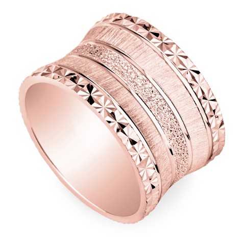 https://goldiam.co.il/sites/default/files/R72939_redgold%20%28%D7%A7%D7%98%D7%9F%29.jpg